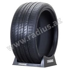N'Fera SU1 275/35 R20